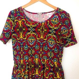 LuLaRoe Amelia